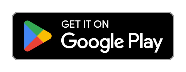 Fieryplay App bei Google Play herunterladen