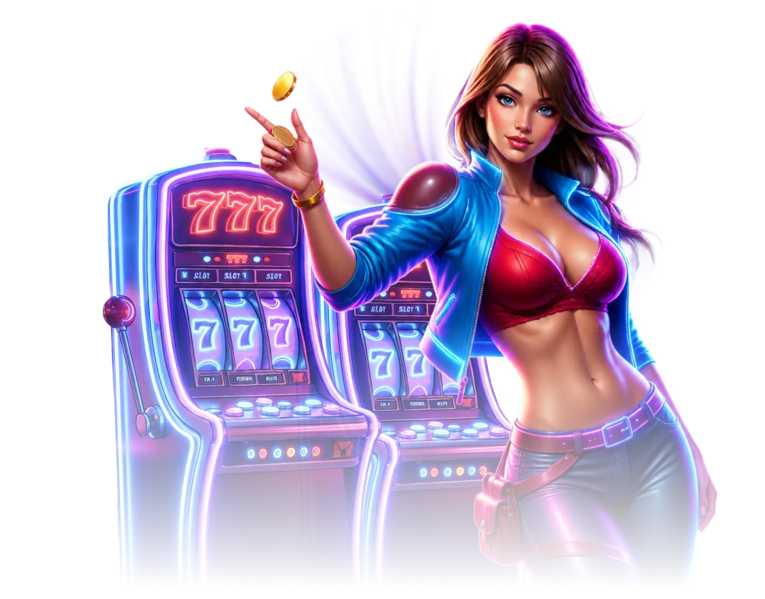 Mobiles Spielerlebnis bei V.Vegas