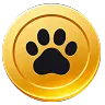 Markensymbol